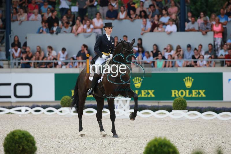 Muller-Lutkemeier_Fabregaz_Aachen 2018_SS7_1733.jpg